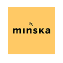 Minska