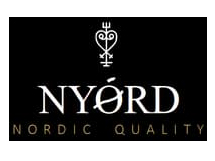 NYORD_Logo