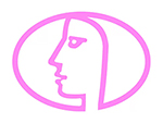 verlag-fur-die-frau_logo