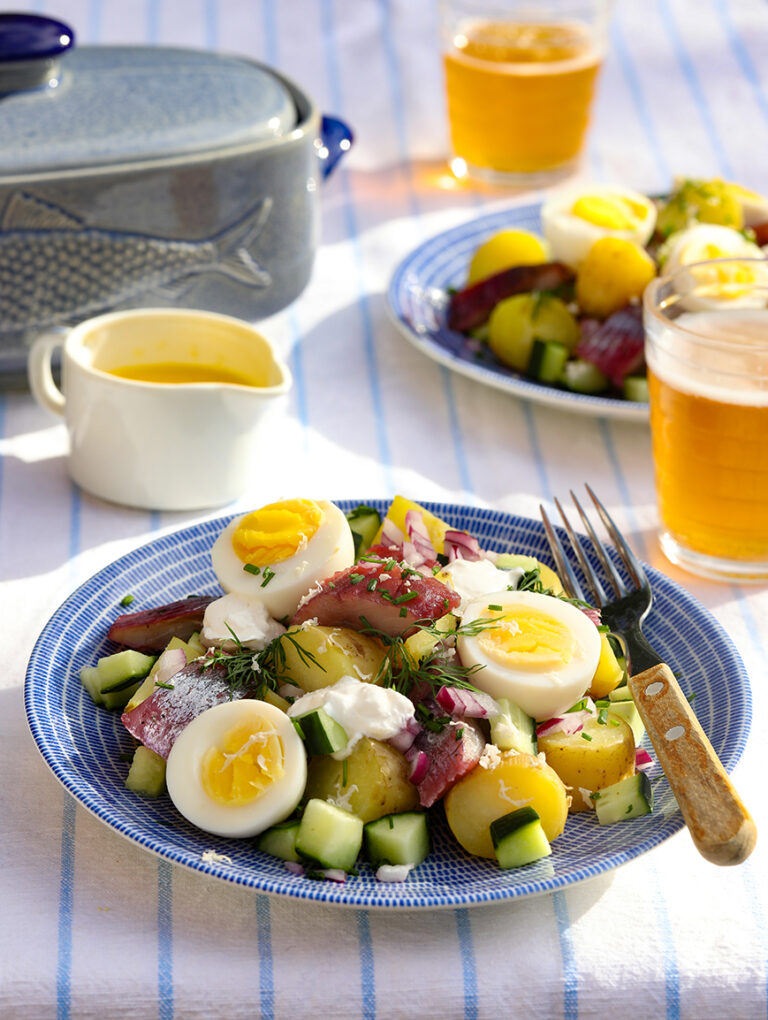 Heringsalat_Michaela_Fuchs_Foodfotografie