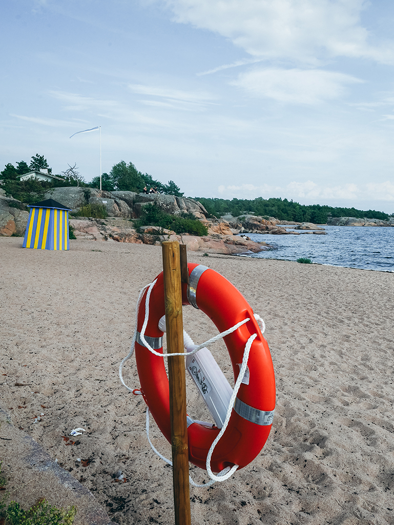 Sommerhausküche_Strand_Michaela Fuchs