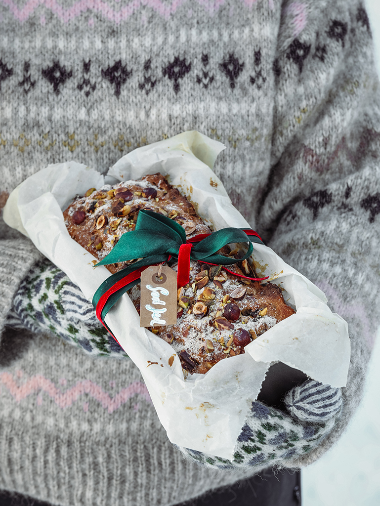 Winterküche_Buttermilchbrot_Michaela Fuchs
