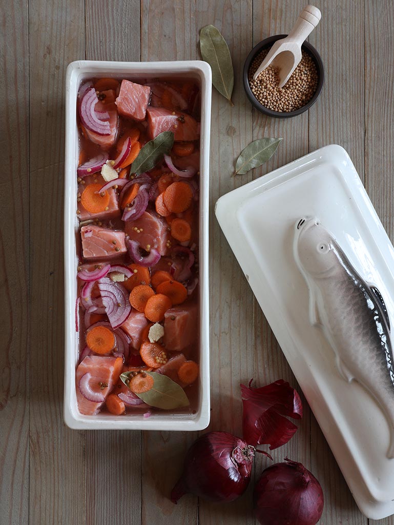 Winterküche_Lachs_Michaela Fuchs